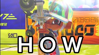 This MIGHT Be The Best Splashdown Cancel Ever...