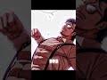 lookism 593 | lookism new chapter edit | #lookismlatestchapter#lookism#lookismedit #webtoon#shorts