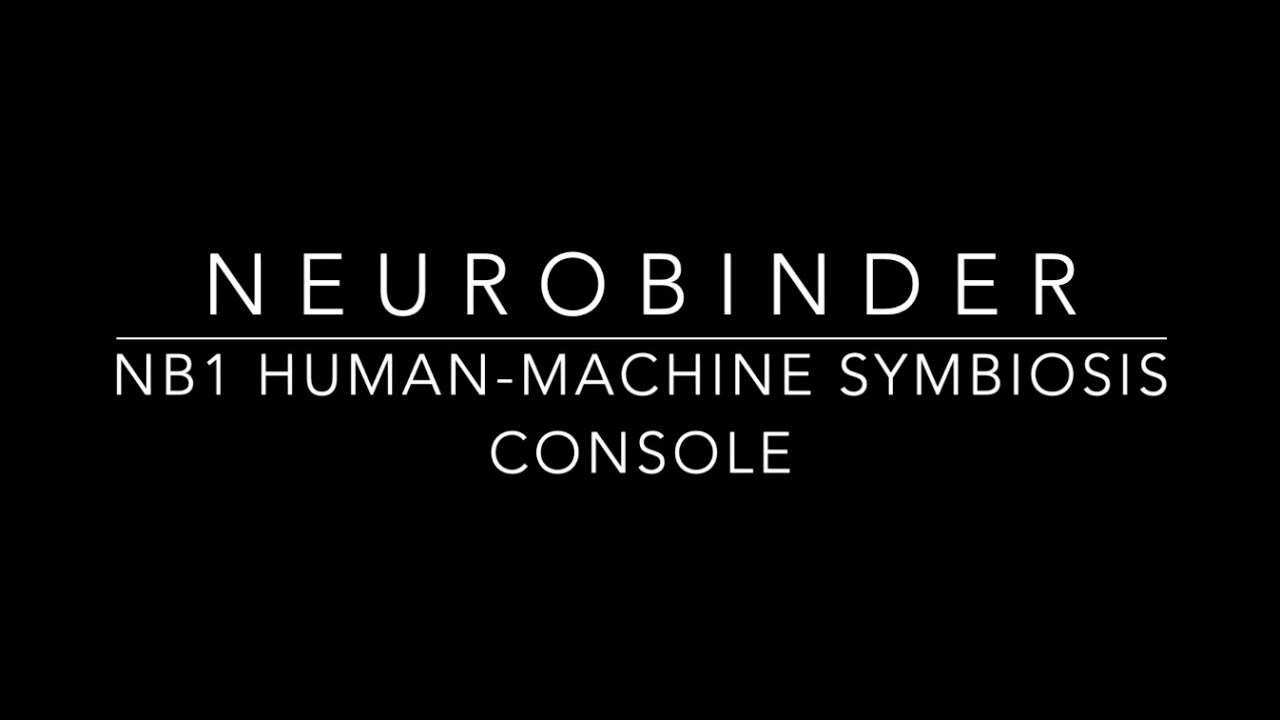 Brain-Computer Interface Use Case for Enhancing Human Vigilance in ...