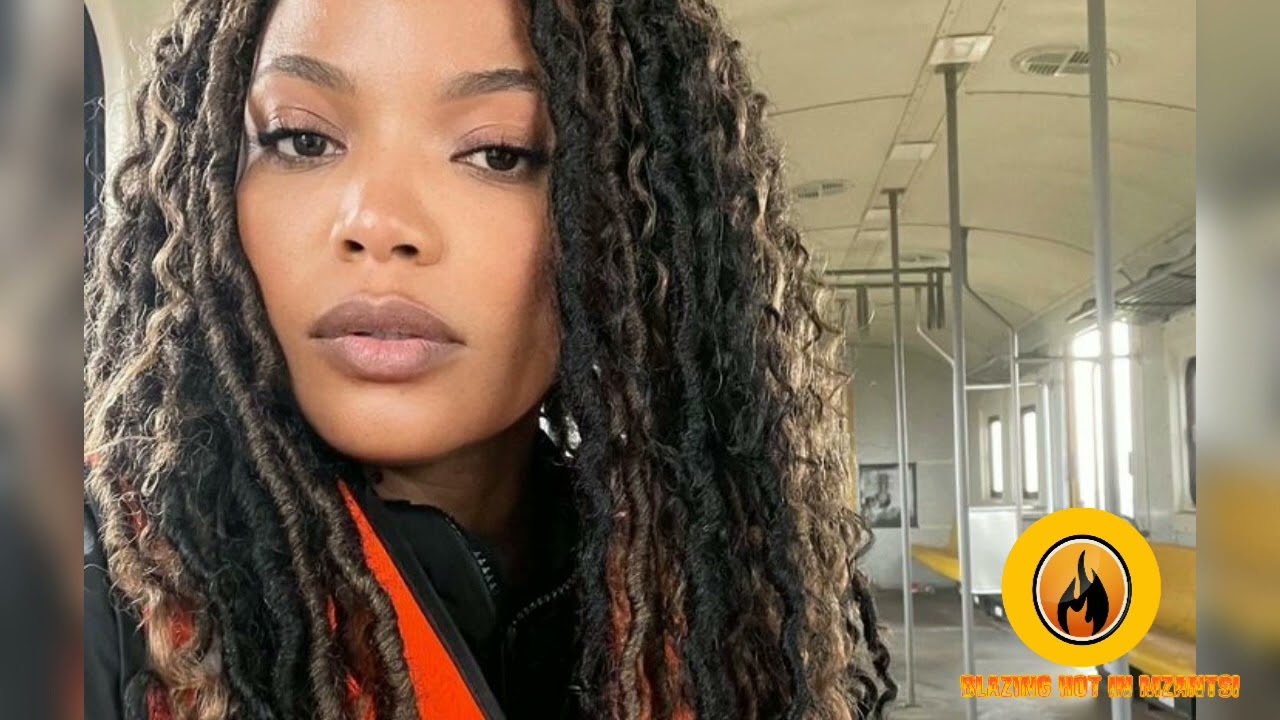 Terry Phetho failed to Auction her mansion as instructed by the SIU