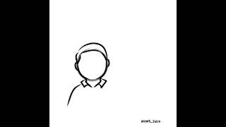 lagu menua sampai mati