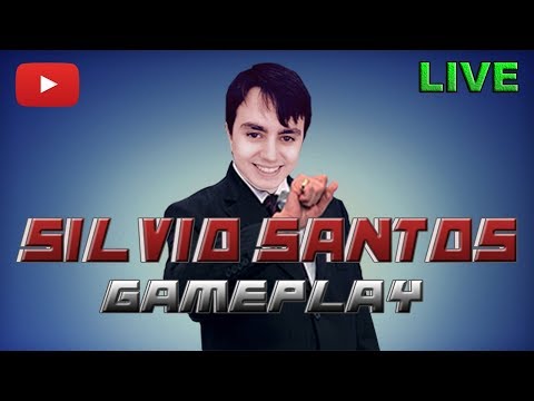 LIVE #105 | BIG MAC da Neurotica & Rankeadas - LIVE #105 | BIG MAC da Neurotica & Rankeadas