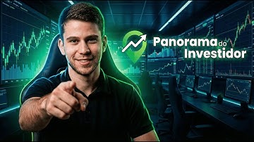 PREÇO-TETO COMPLETO DE AÇÕES, PROJEÇÃO DE DIVIDENDOS PARA O ANO E DADOS DO MERCADO. OPORTUNIDADES! 