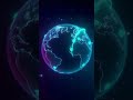 VPN стал необходимостью в 2026 @Svyazvpn_bot