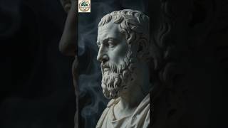 Plato’s Utopia: The Secret History