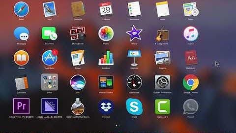 Creating a Waves Client Wallet