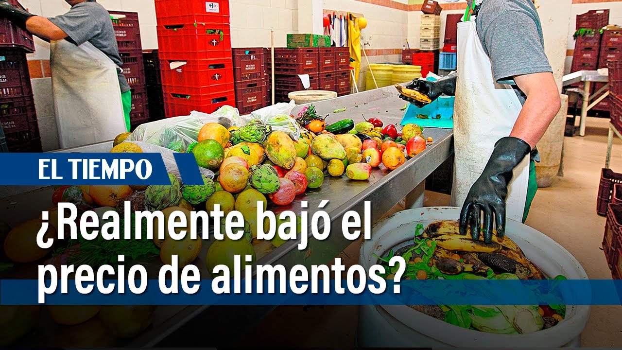 Alimentos para aumentar el pecho