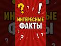 Как время превратило вулкан в скульптуру