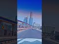 islamic short videos #middleeast #love #saudiaarbia #highlights #travel #muslimcountry #hajj #muslim