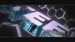 My New Intro I SteeN