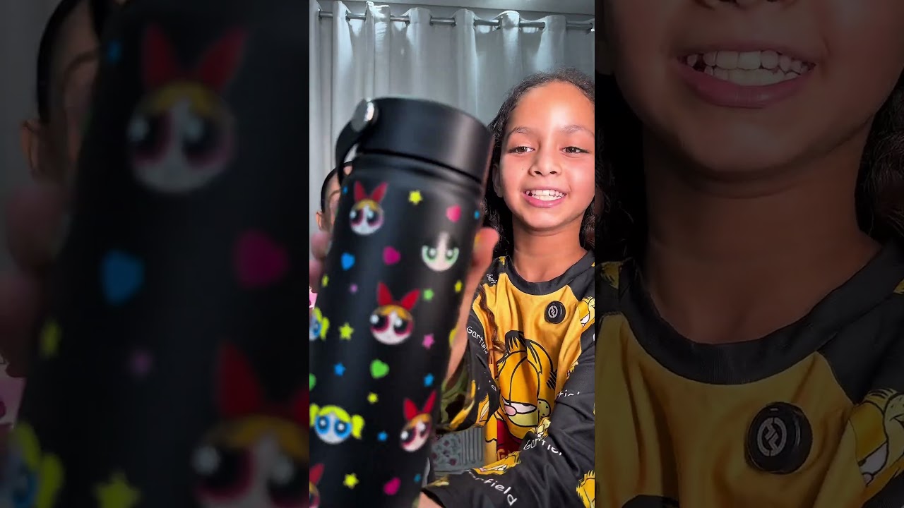 #SHEINSpringEra #SHEINxCollabs#ad