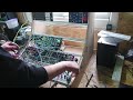 Dangalf - Modular Synth Jam 6 [08/05/26]