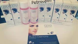 4 Seasons Nails Petroupoli