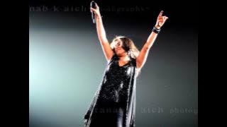 Yeh Lamha ( Chameli) Sunidhi Chauhan