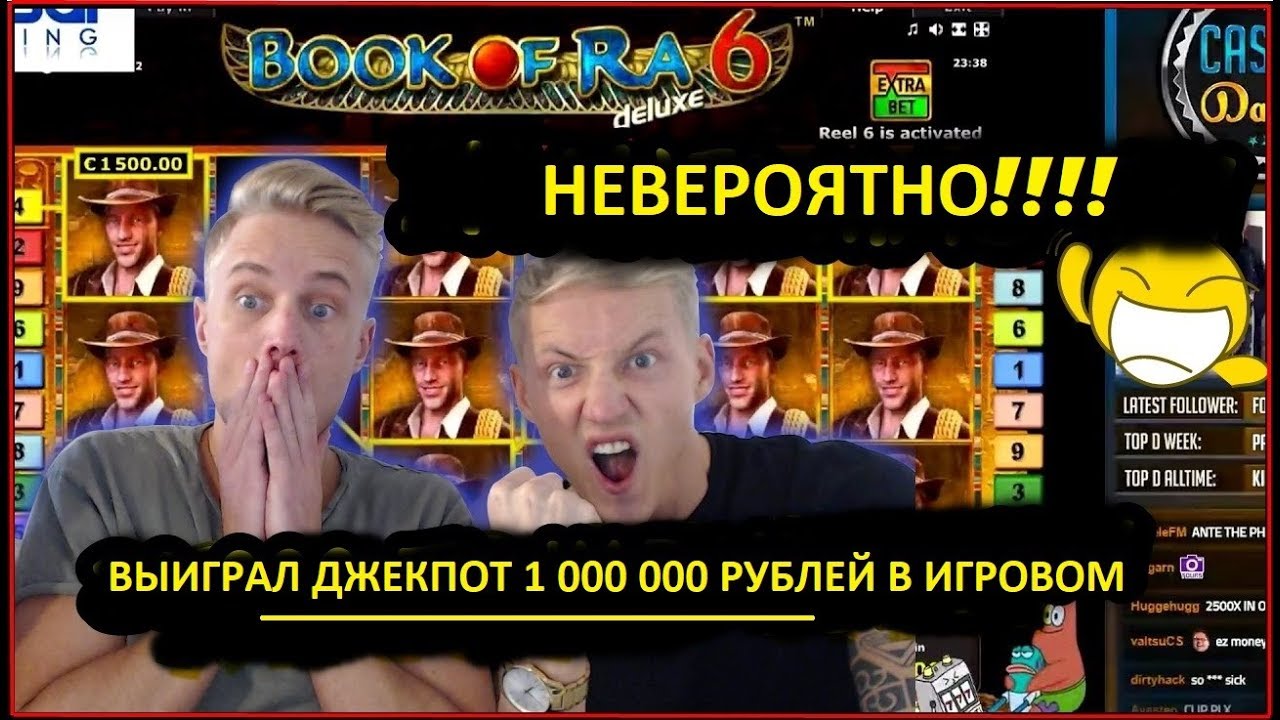 live slots когда джекпот 1xbet live slots когда джекпот 1xbet