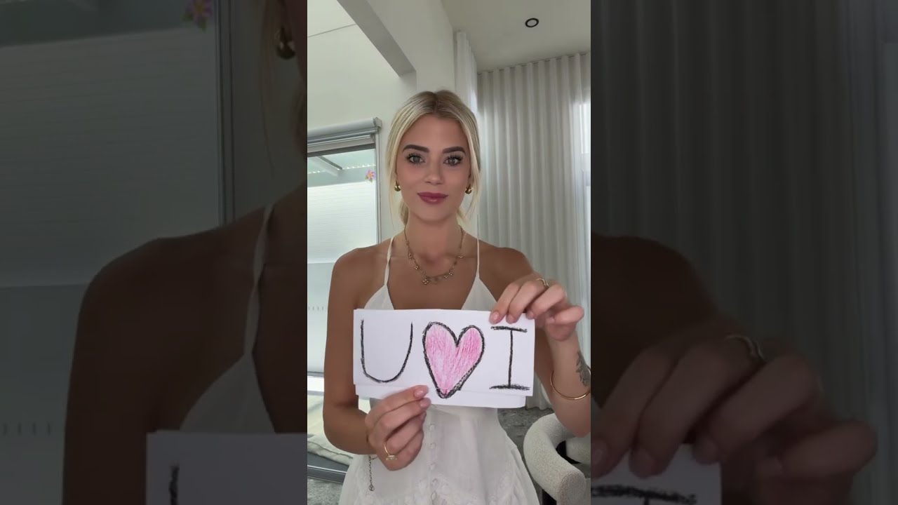 Юта Джаз — австралийская модель, стример на Twitch, биография, карьера, возраст, рост, вес, состо...