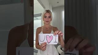 Utahjaz Australian Model, Twitch Streamer, Biography, Career, Age, Height, Weight, Net Worth, Facts