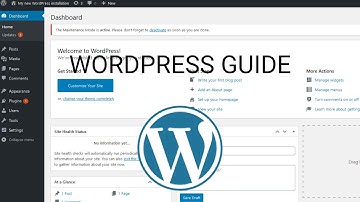 How To Enable/Disable Pipedrive Module Fluent Forms