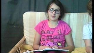 KPS News Term 2 Week 5 2016