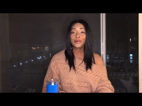 How I Healed Depression Using The Law Of Attraction.