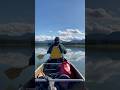 Jimmy Morrison On The Yukon River Jimmy Morrison On The Yukon River