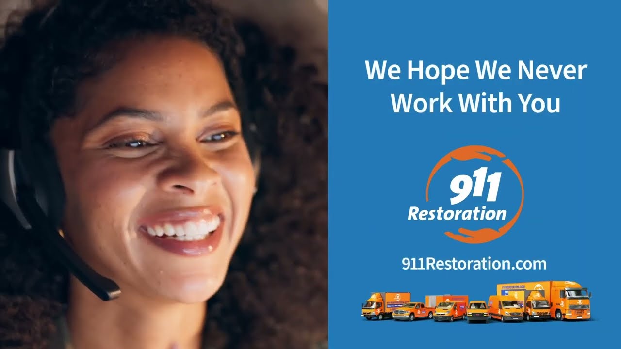 Homeowner Interview Improvised 30 v5