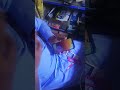 Garmi Mein Mobile Ki Gum Kyun Chhor Deti Hai?