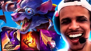 Twitch Sup Funciona Em 2025?