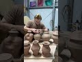 22 large jars