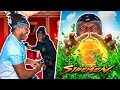 SIDEMEN $10,000 EASTER EGG HUNT