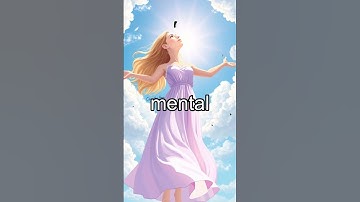 Embrace the Power of Gratitude 🌅💖#shorts #shortvideo #short #motivation #selfimprovement #facts