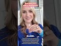 Pharmacist Red Flag Q&amp;A 🚩💊 Answering the most common questions I get about pharmacy red flags,