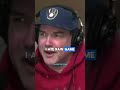 Norm Was a Vegitarian!??😂🤣😭| DMS Ft. Norm MacDonald &amp; Jason Sudekis #comedy #jokes #standupcomedy