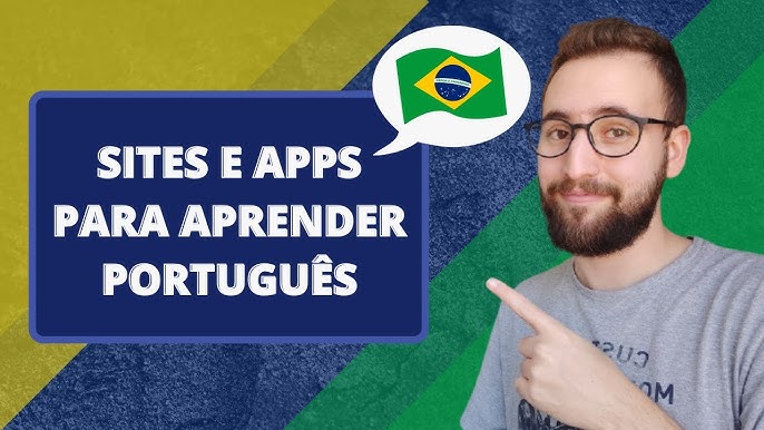 9 aplicativos gratuitos para estudar Português - Guia do Estudante