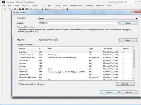 Crop, Rotate, Resize Images in VB net