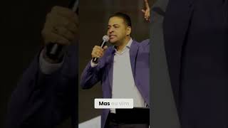 Cristo  Vida Abundante e Propósito Divino