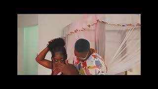 Hussain Dadakatrina Official Video