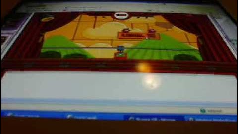 Nitrome-Skywire VIP Levels 1-20