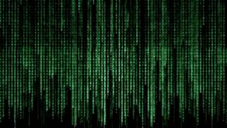 The Matrix Soundtrack Clubbed To Death HD Resimi