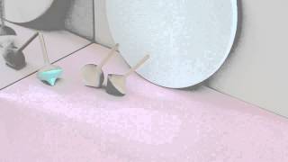 Cos Play - Playful Design Objects By Cos Graduation Project