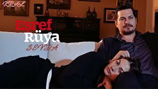 Eşref Rüya Dizi Müzikleri Sevda V2 (Special & High Quality) [Final Edition]
