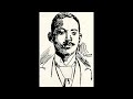 Black History and Alfred L. Craw