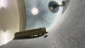 صلاة الفجر / الأثنين 11/11/2024 الموافق / 9جمادي الأول 1446هـ من سورة فاطر