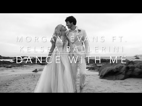 Video Dance With Me
