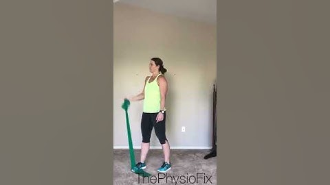 3 way bicep curls: How hand position alters muscle activity