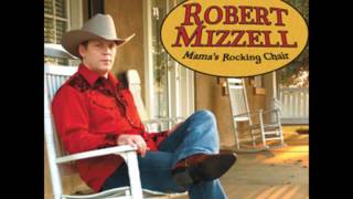 Robert Mizzell - Cajun Dance chords