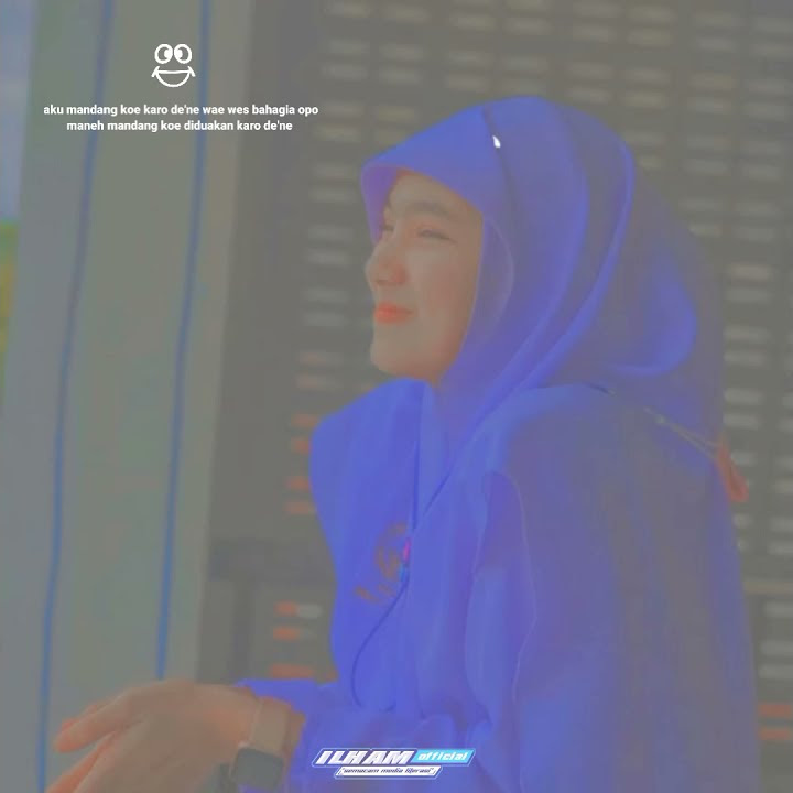 Video story wa 30 detik ||cocok untuk sindiran mantan ||