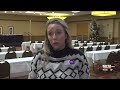 Lakota Nations Education Conference - clipped version