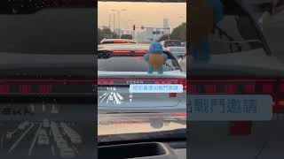 傑尼龜提出戰鬥邀請