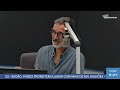 Sondagens e medidas do Governo | E o Vencedor é…